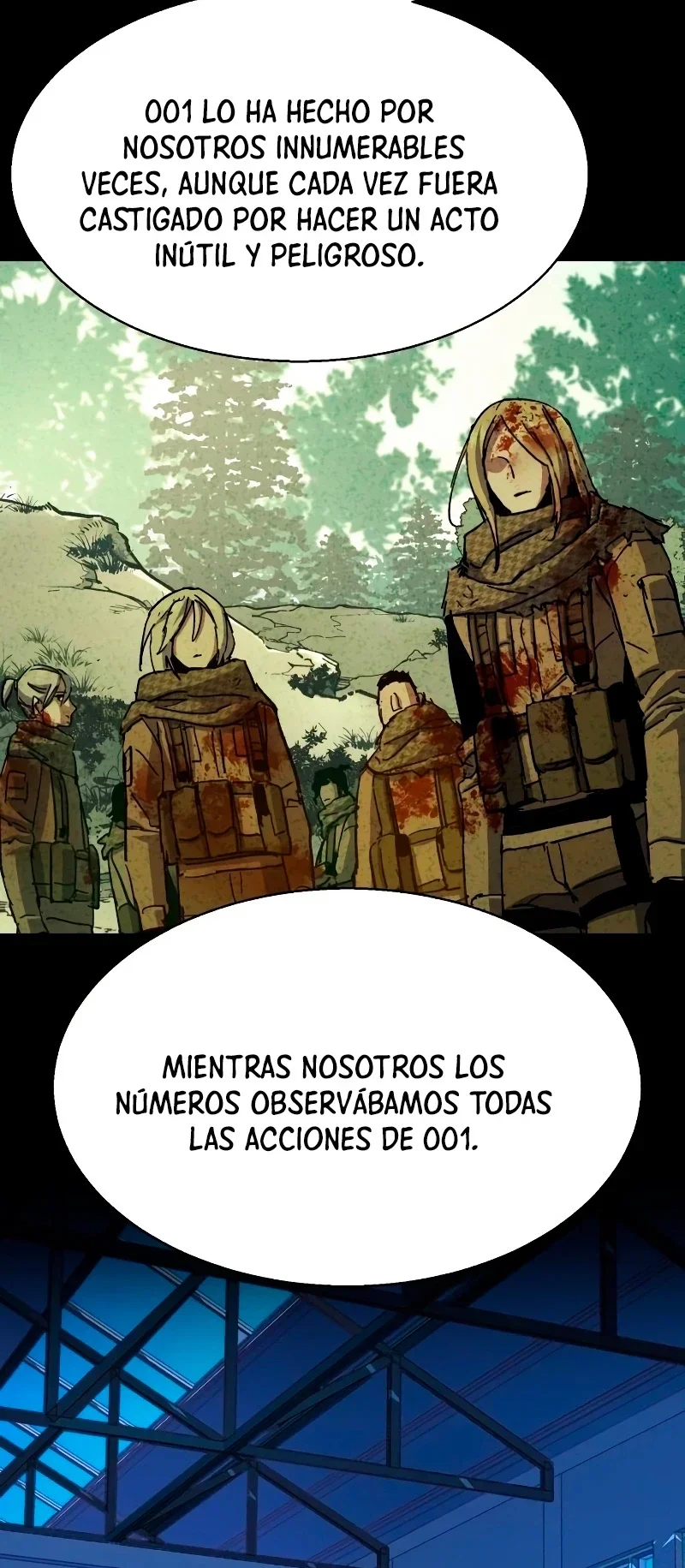 Capítulo 141, página 57