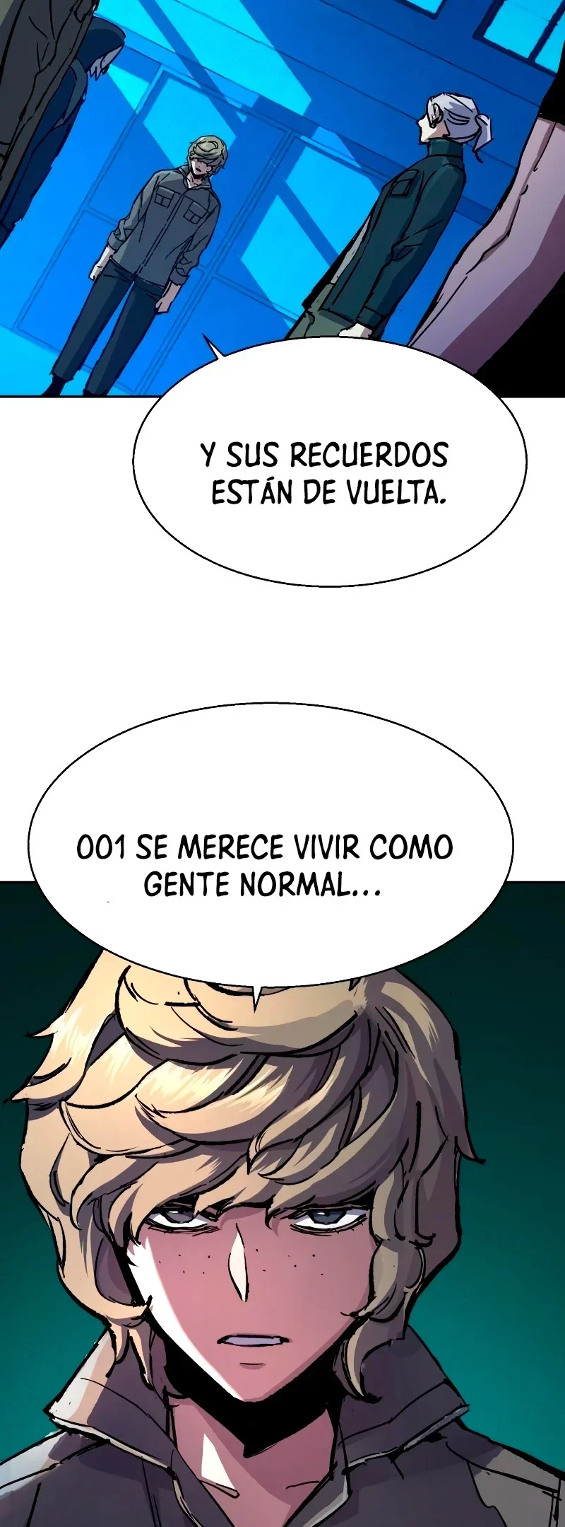 Capítulo 141, página 59