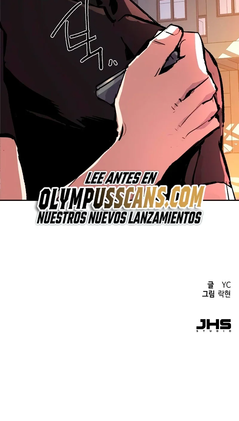 Capítulo 141, página 71