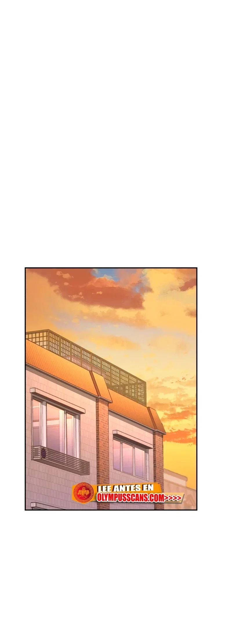 Capítulo 142, página 2