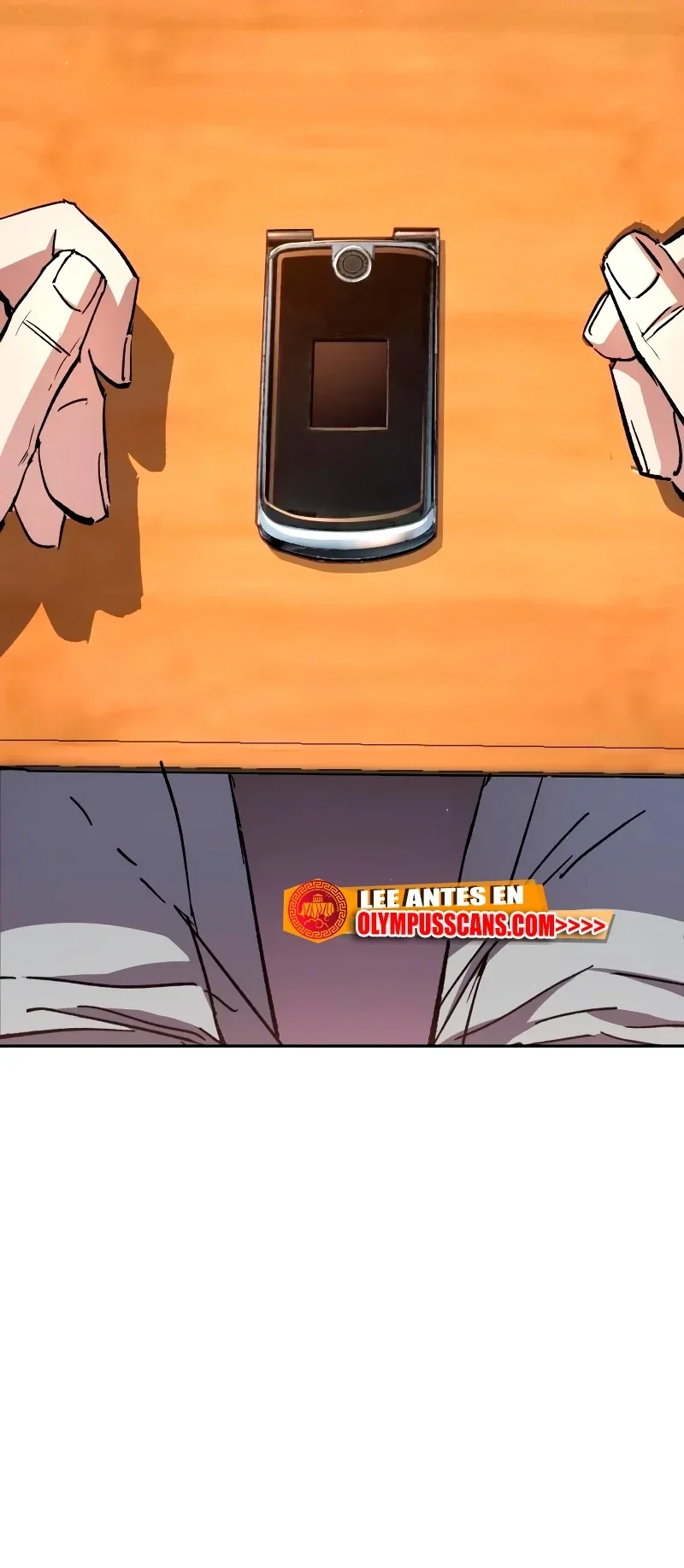 Capítulo 142, página 4
