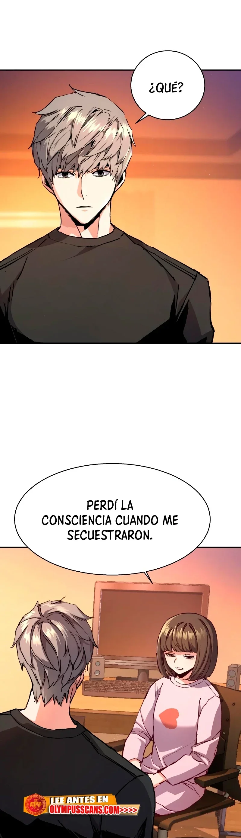 Capítulo 142, página 15