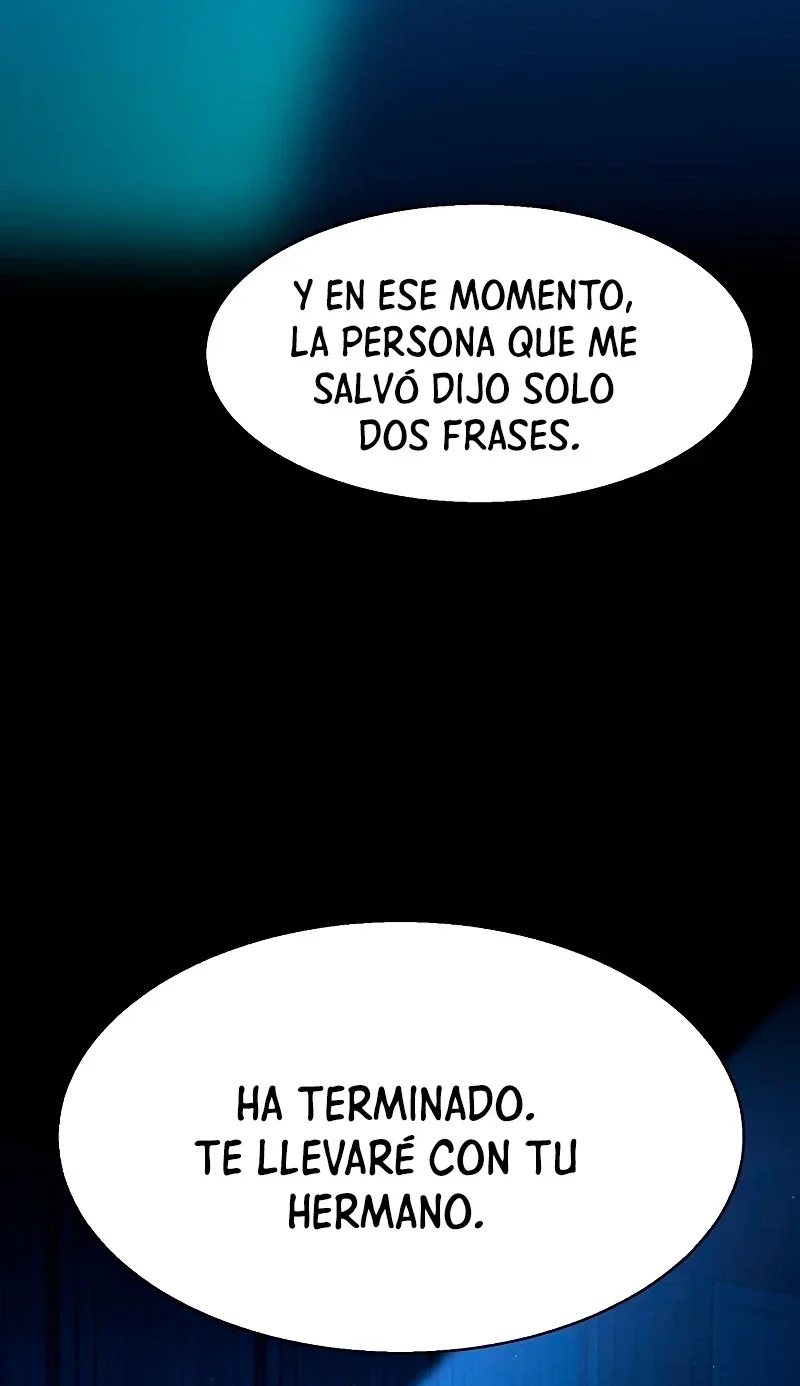Capítulo 142, página 18
