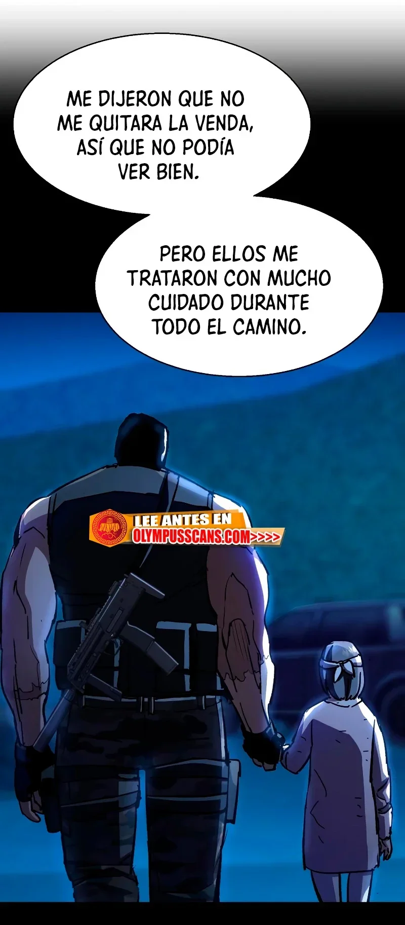 Capítulo 142, página 21