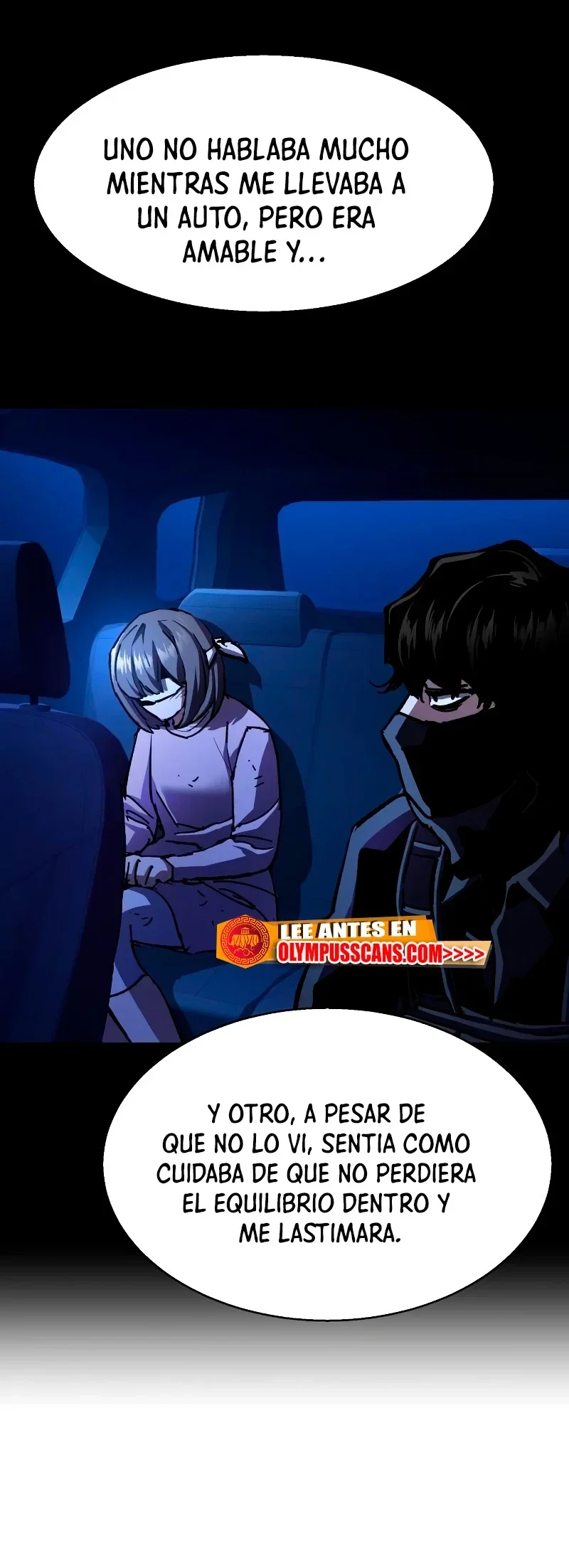 Capítulo 142, página 22