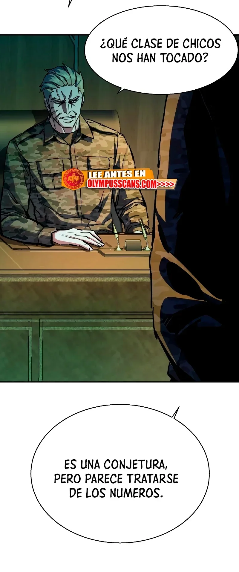 Capítulo 142, página 32