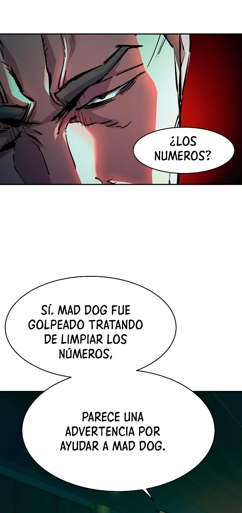 Capítulo 142, página 33