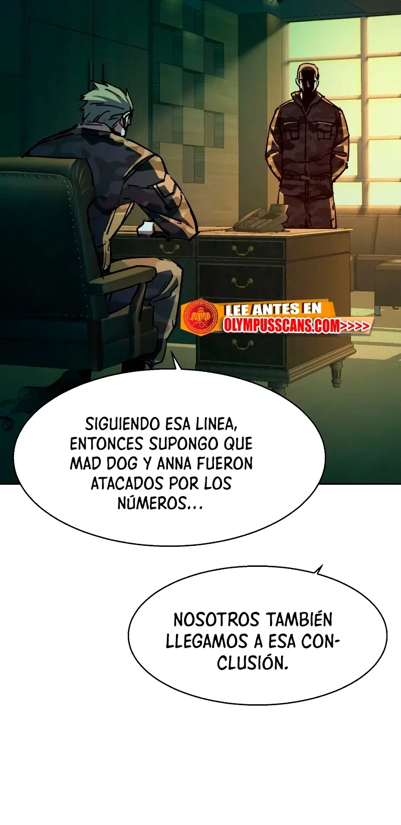 Capítulo 142, página 34