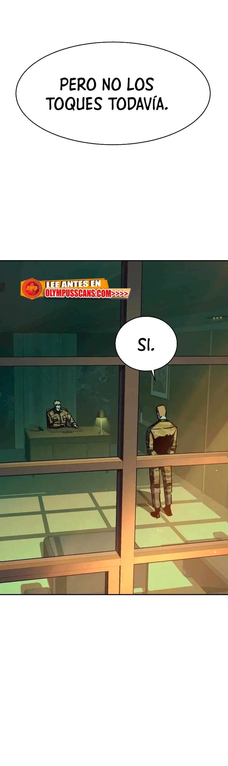 Capítulo 142, página 36