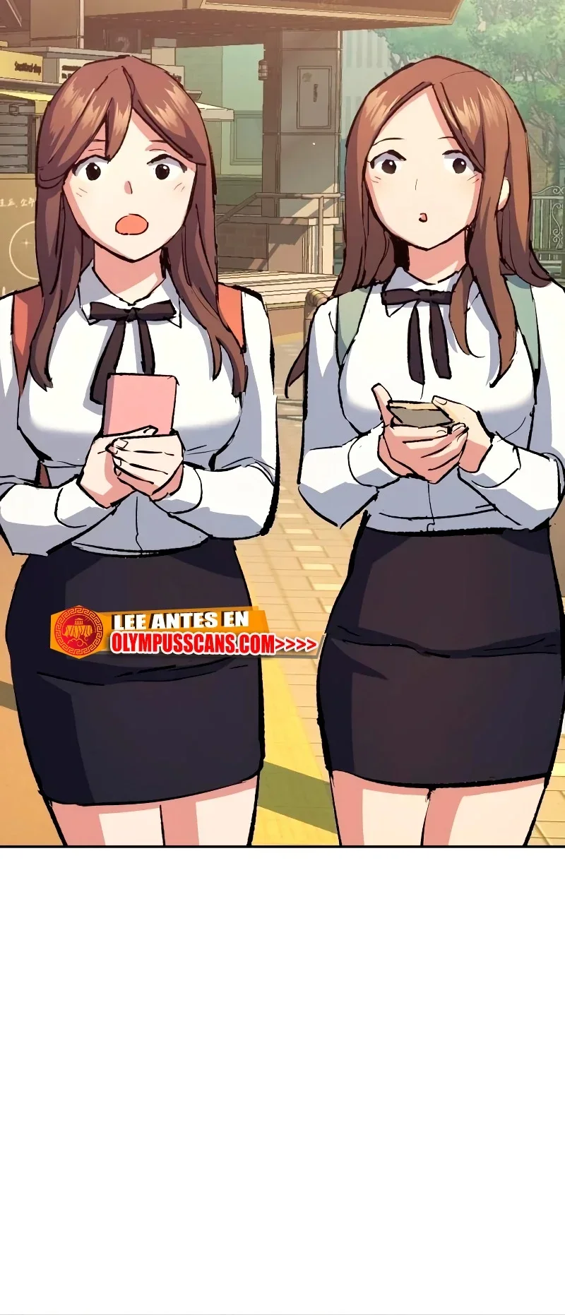 Capítulo 142, página 40