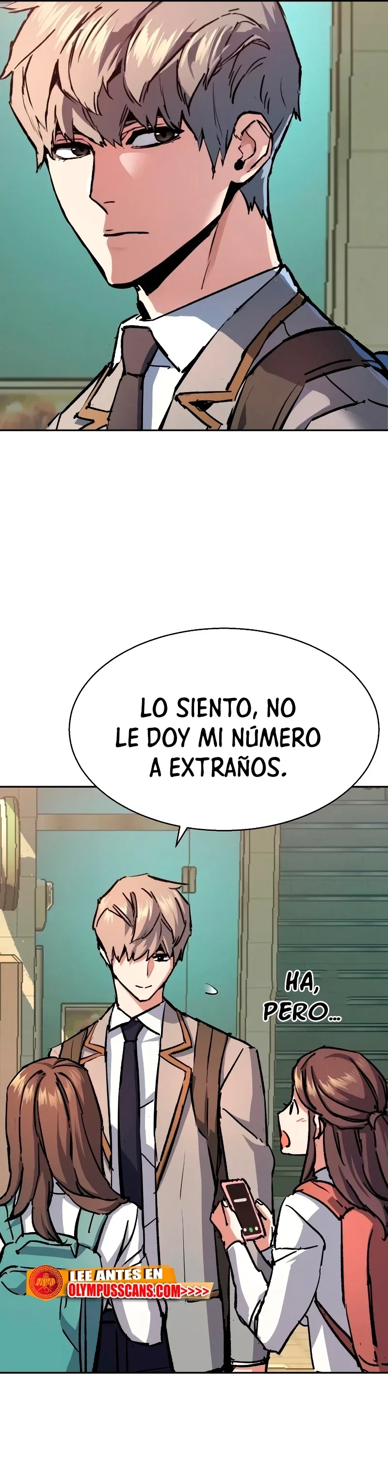Capítulo 142, página 41