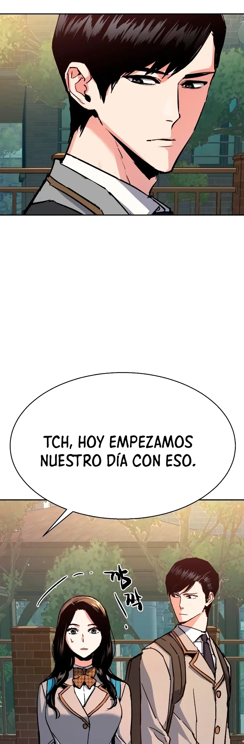 Capítulo 142, página 44