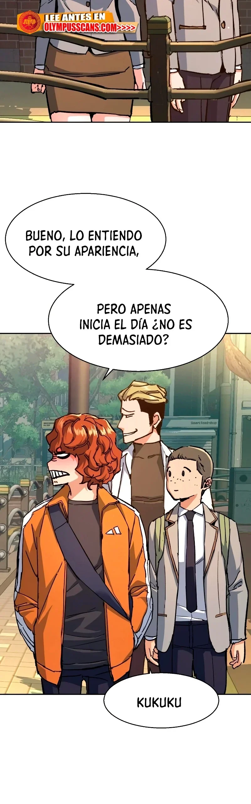 Capítulo 142, página 45