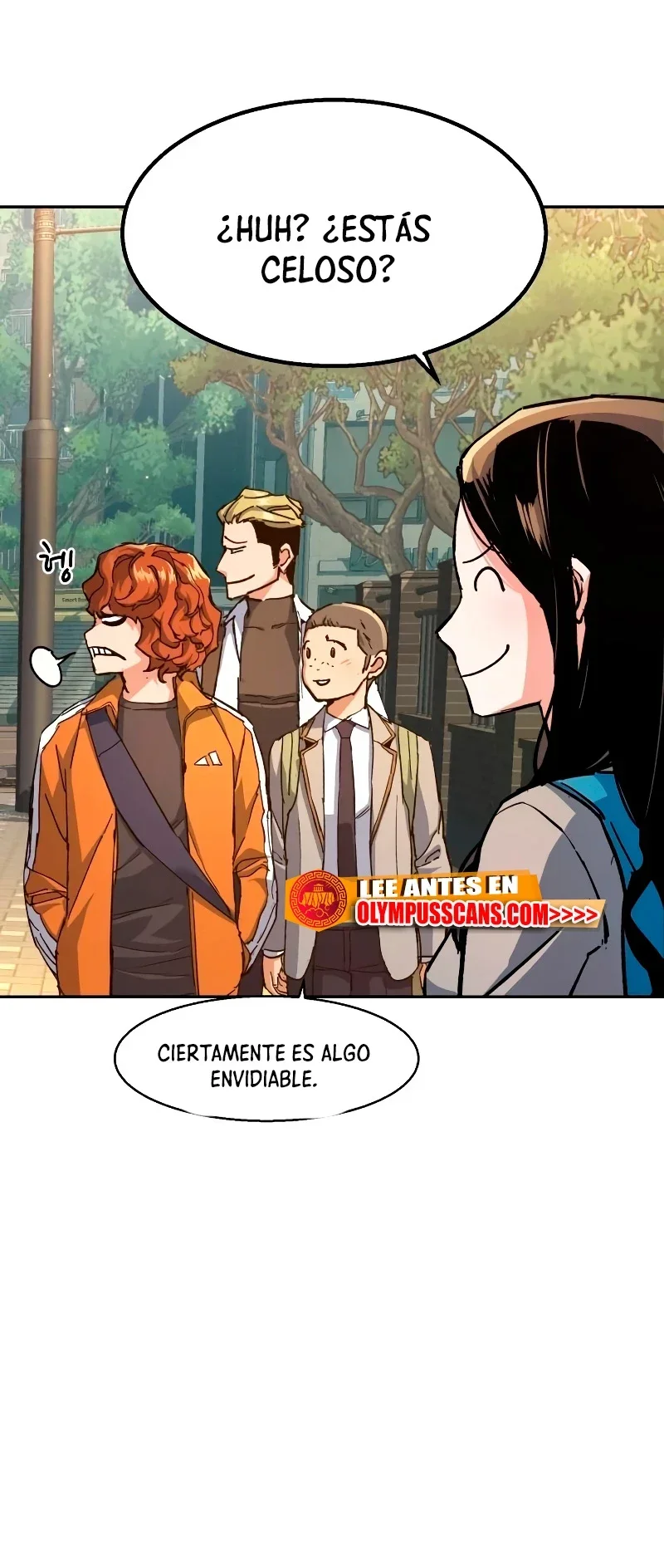 Capítulo 142, página 46