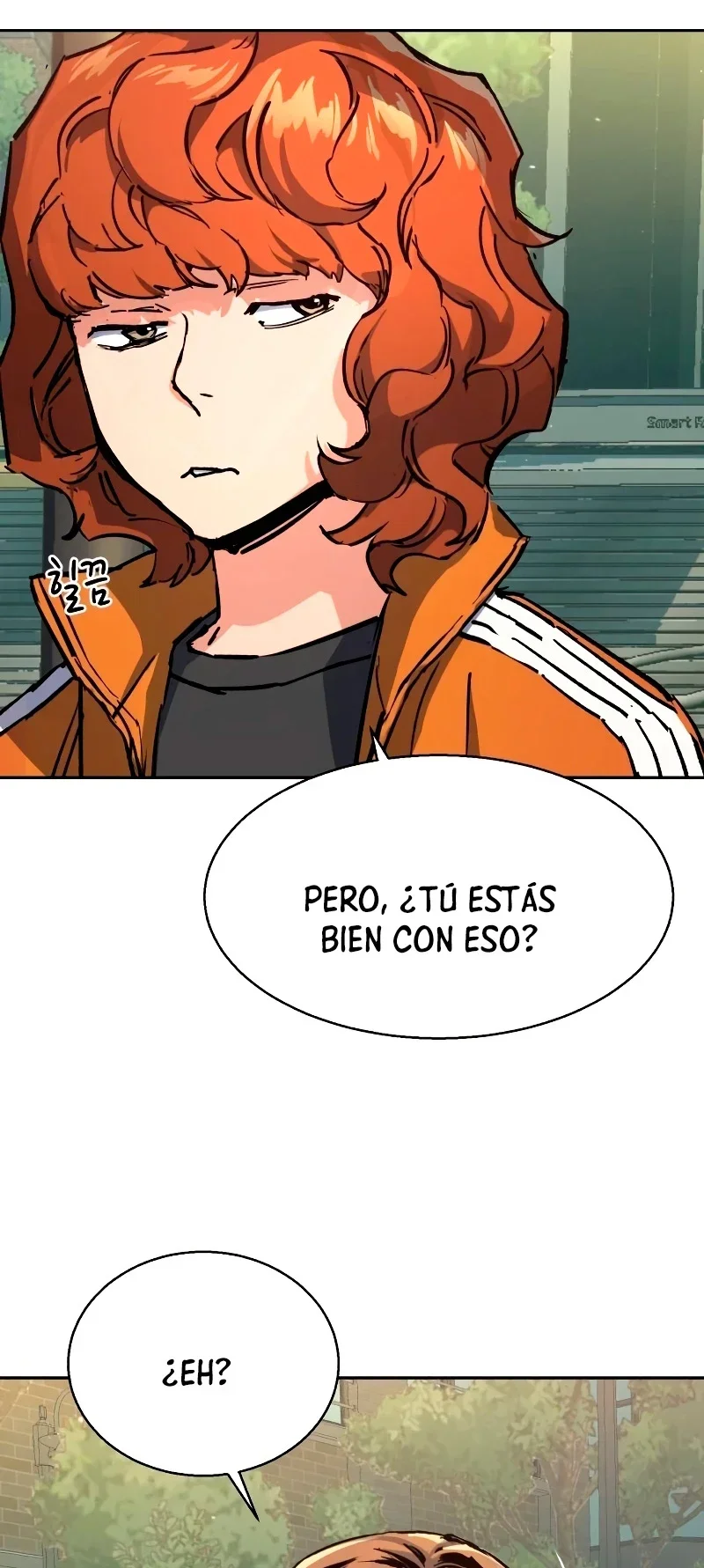 Capítulo 142, página 47