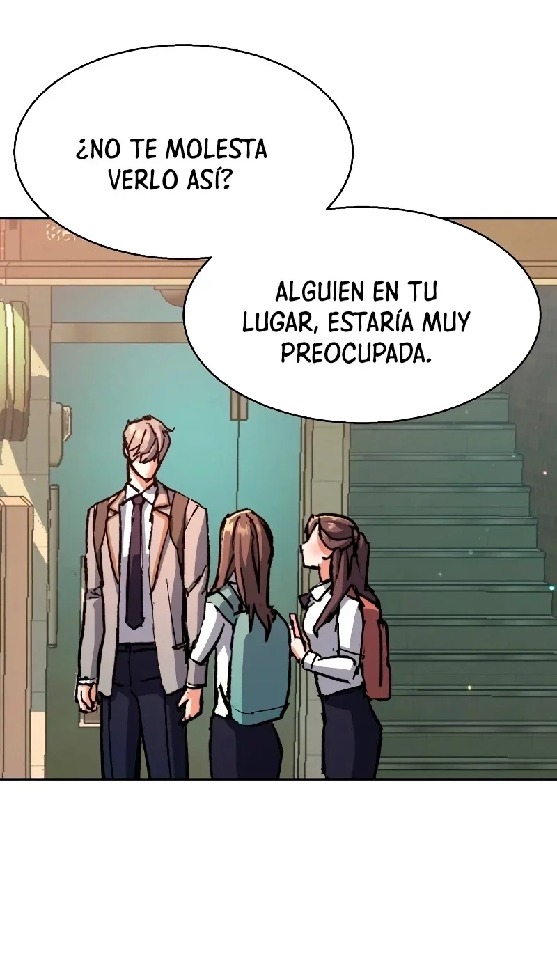 Capítulo 142, página 49