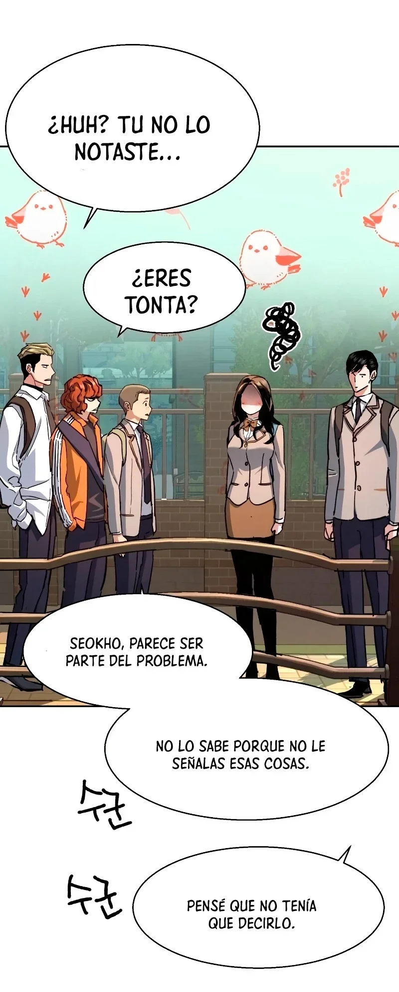 Capítulo 142, página 58