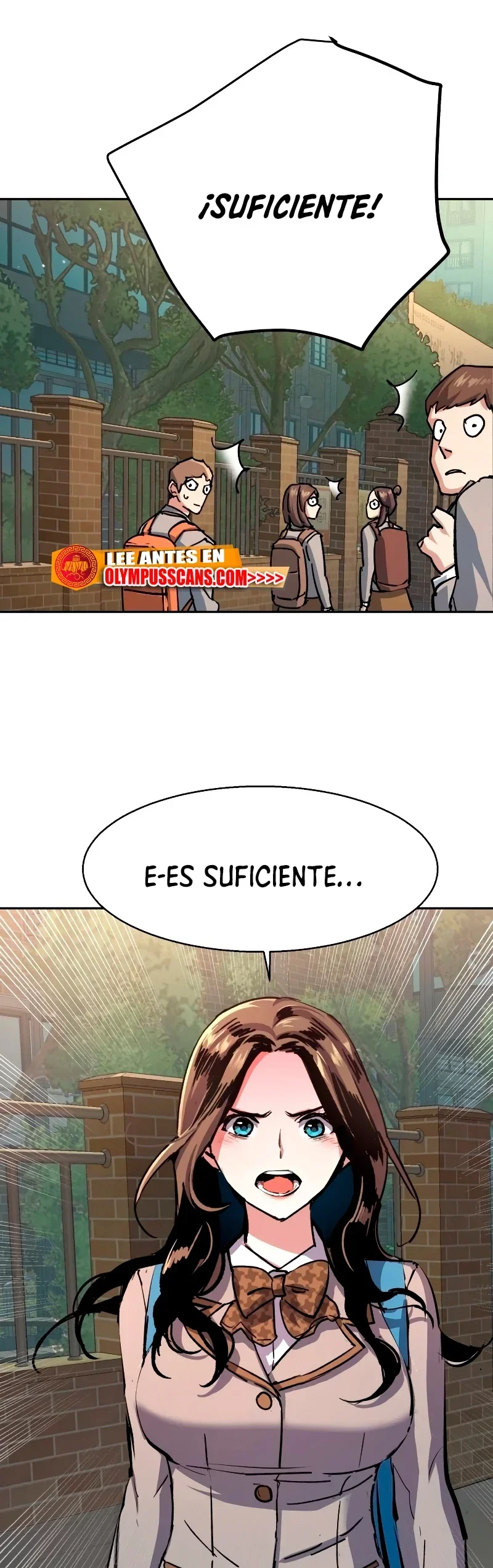Capítulo 142, página 59