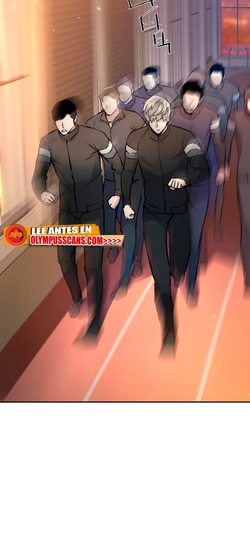 Capítulo 143, página 3