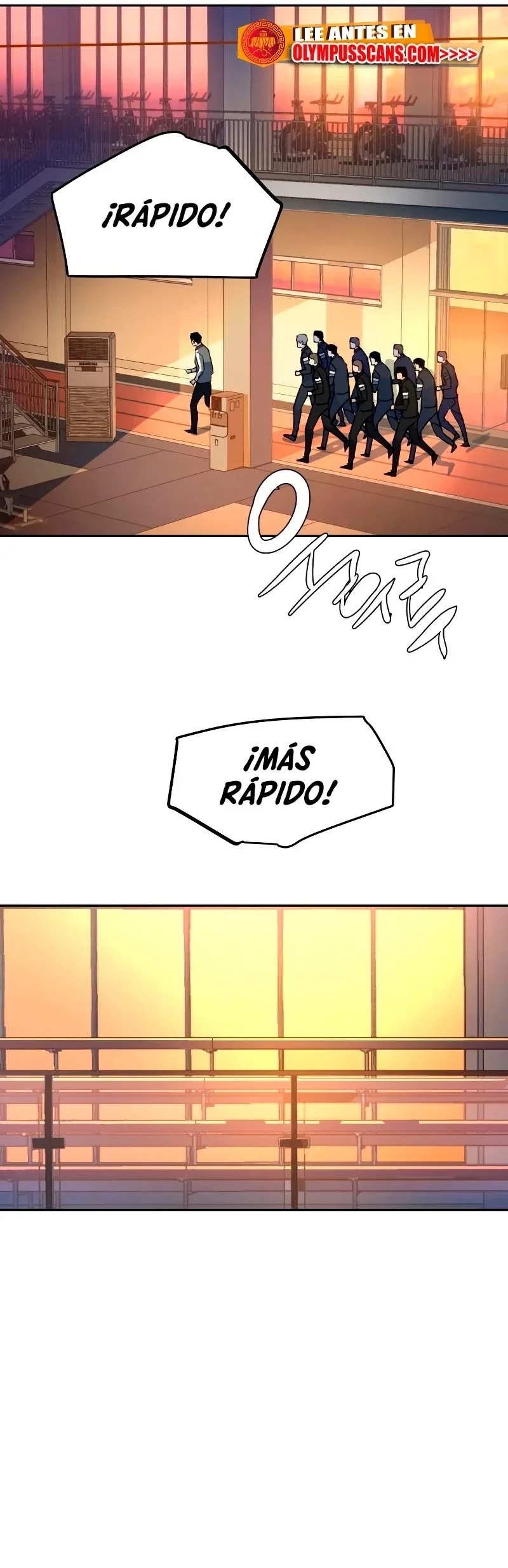 Capítulo 143, página 5