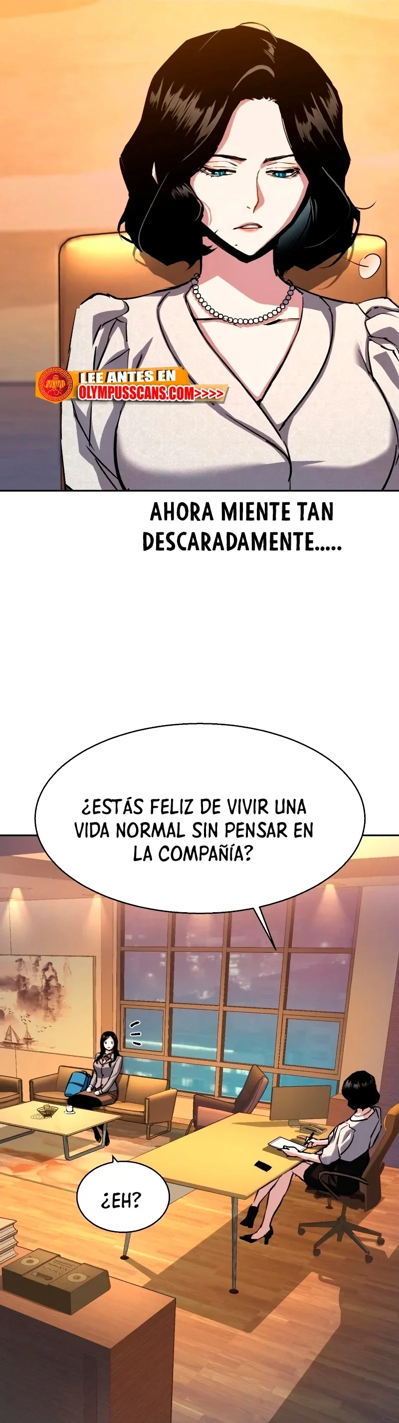 Capítulo 143, página 10