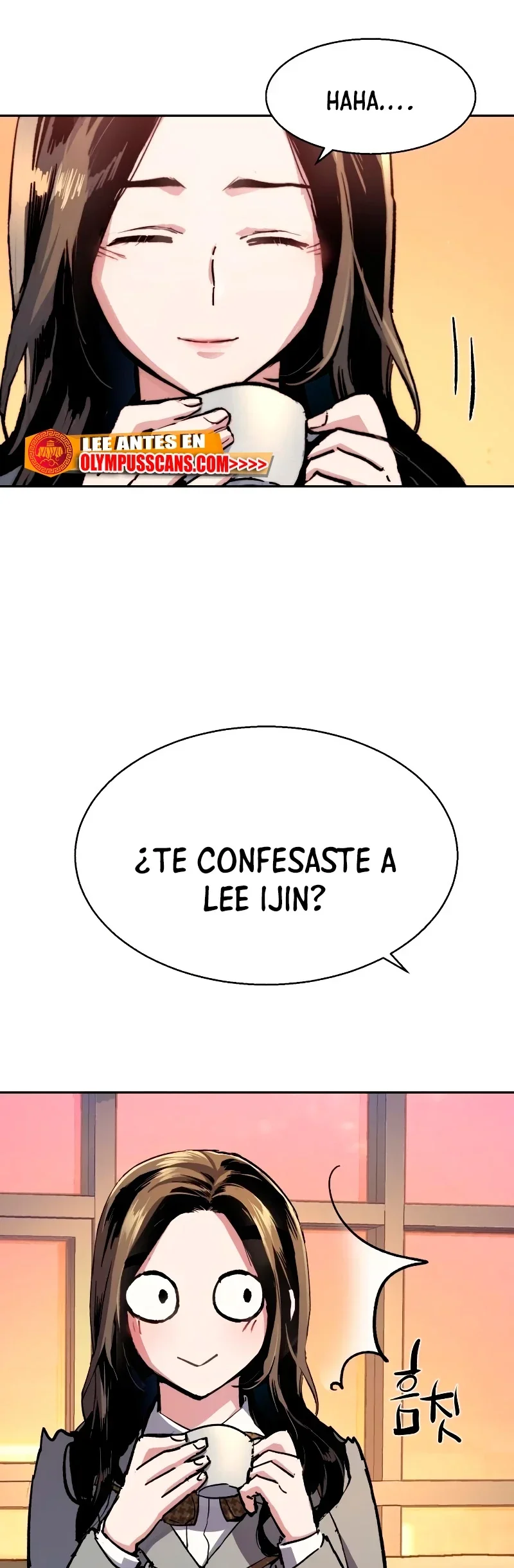 Capítulo 143, página 13