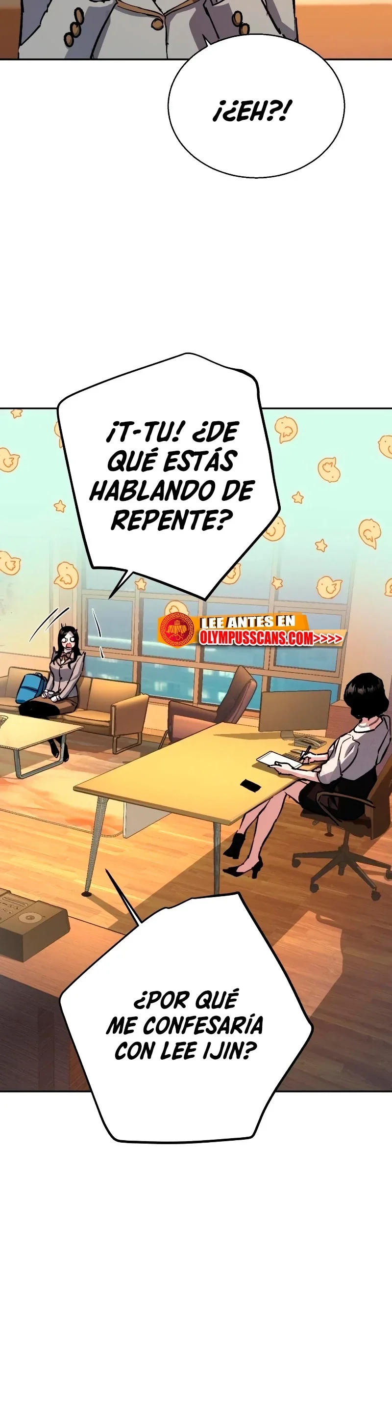 Capítulo 143, página 14