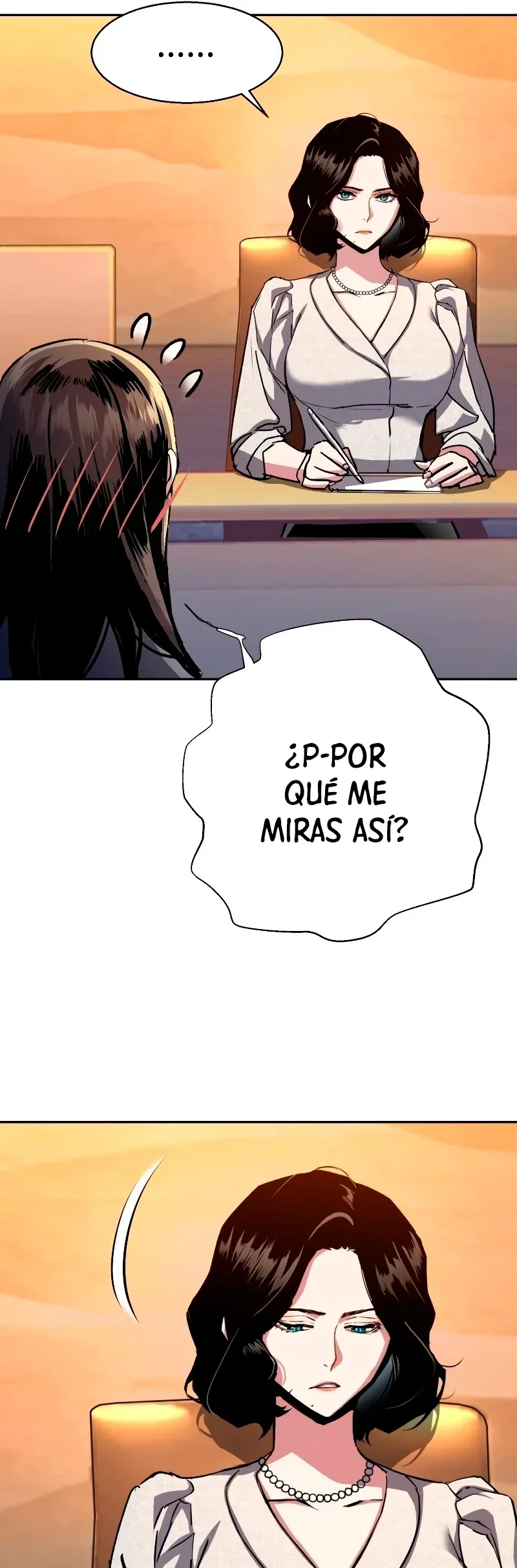 Capítulo 143, página 15