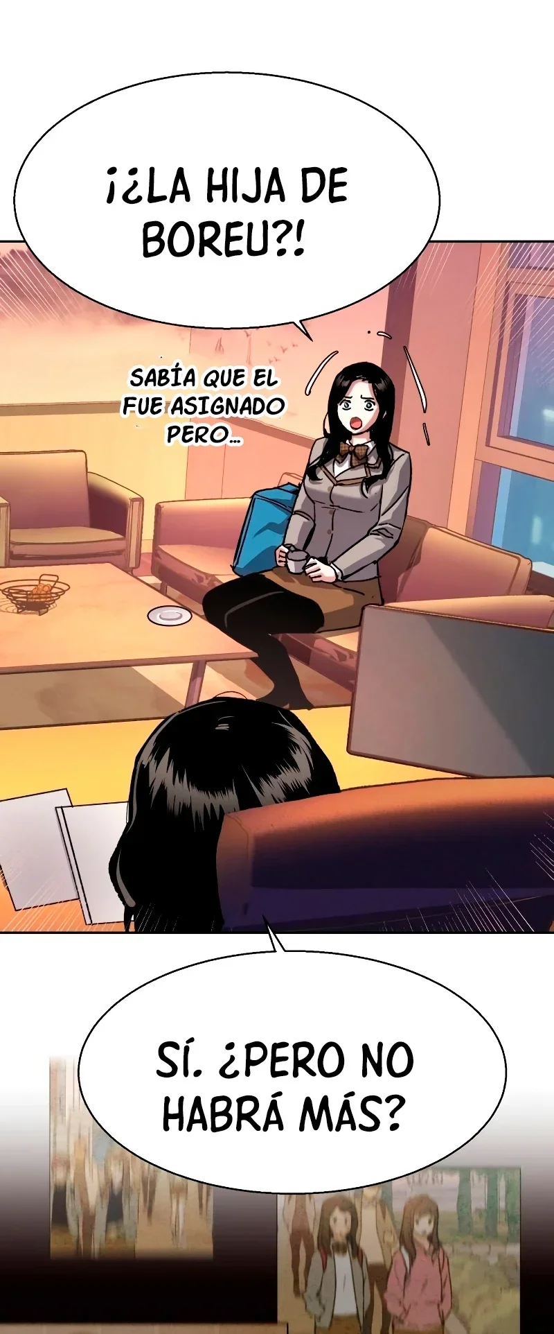 Capítulo 143, página 18