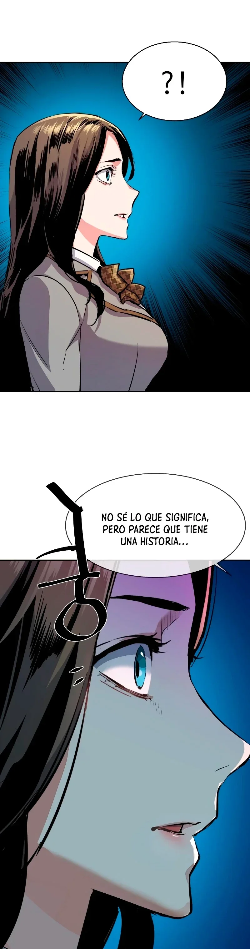 Capítulo 143, página 23