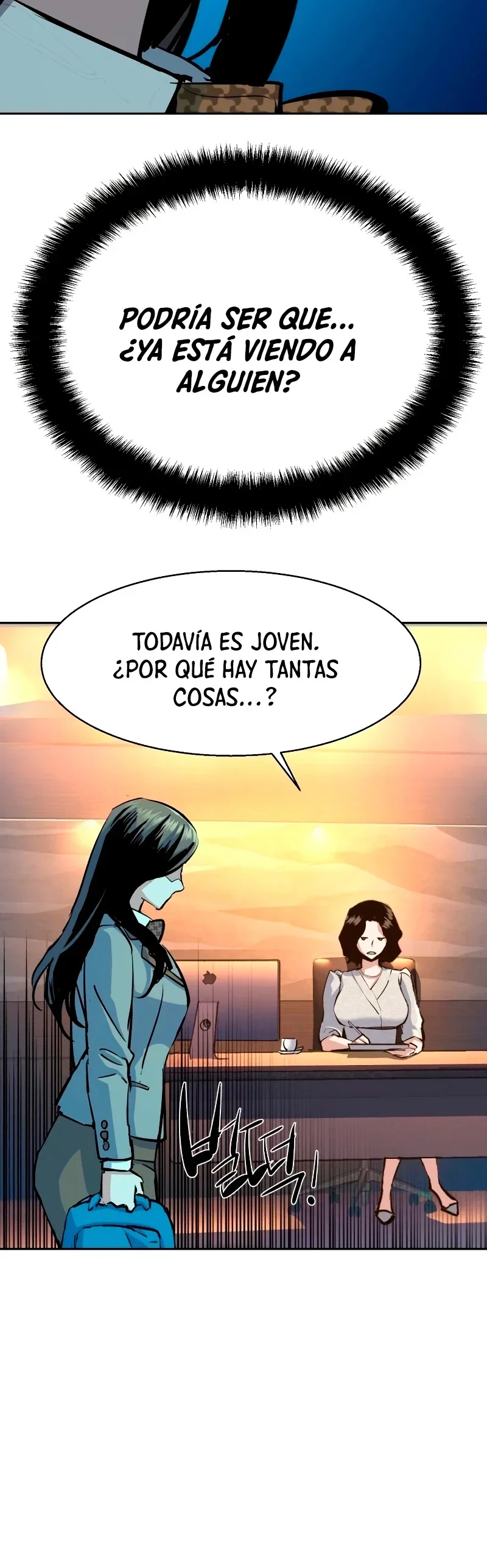 Capítulo 143, página 24