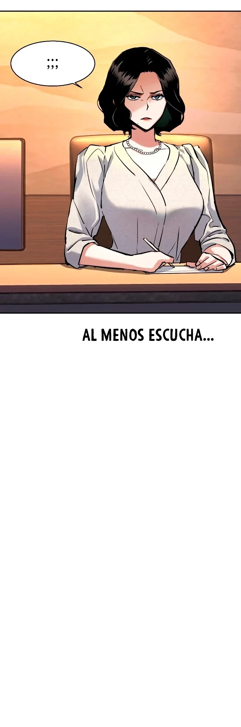 Capítulo 143, página 26