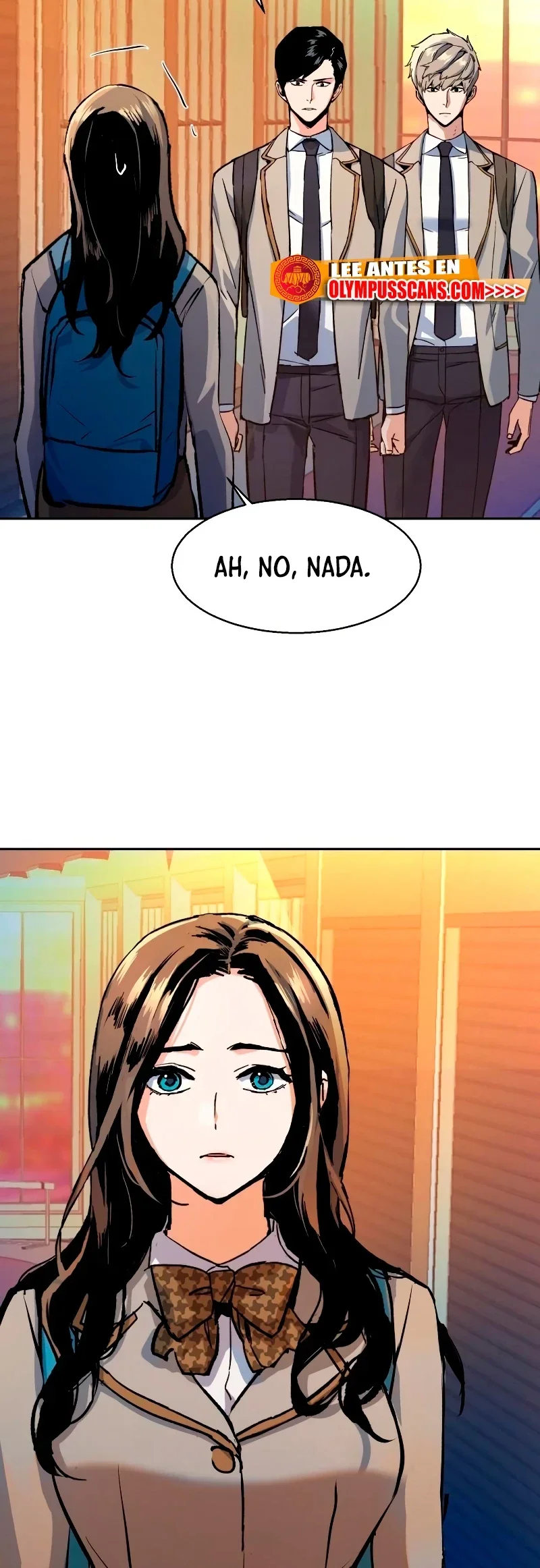 Capítulo 143, página 30