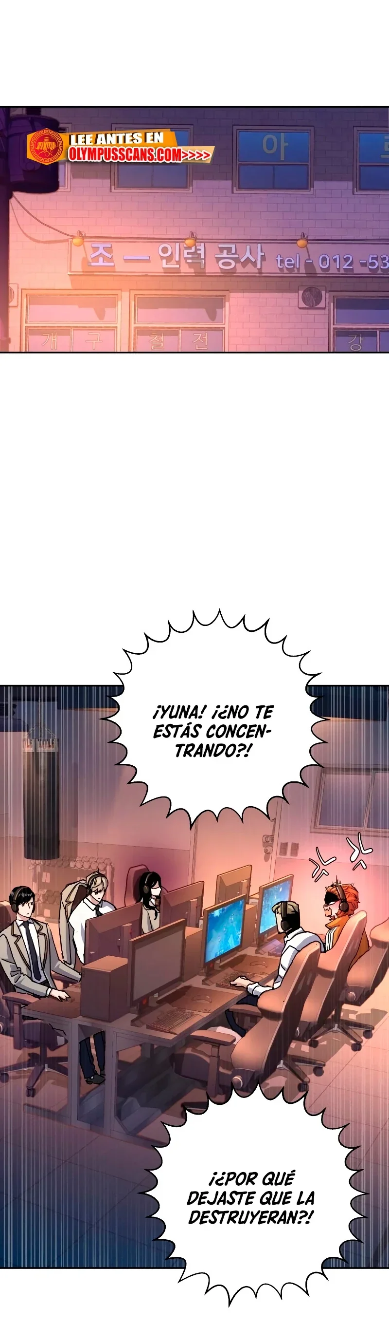 Capítulo 143, página 33