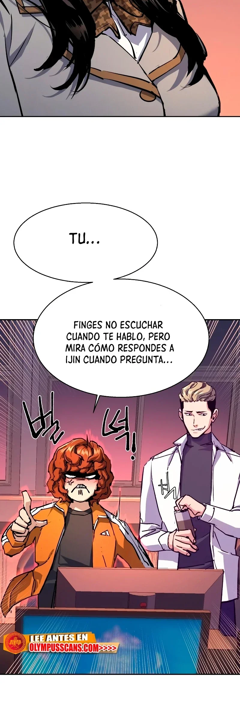 Capítulo 143, página 38