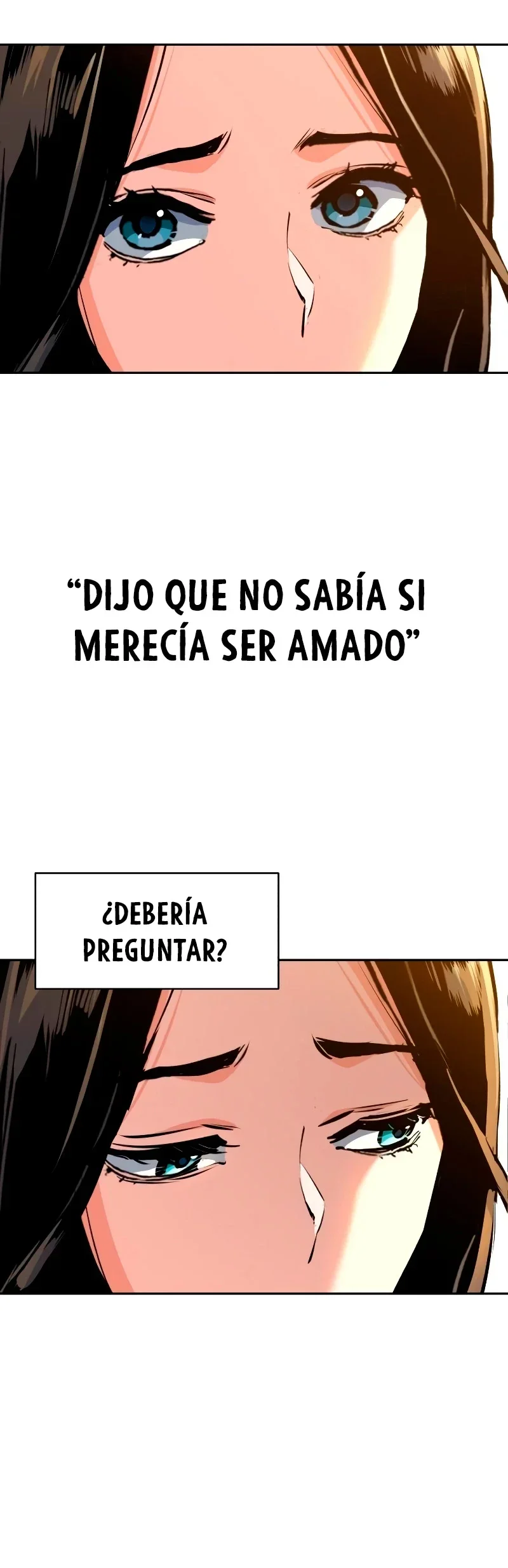 Capítulo 143, página 45