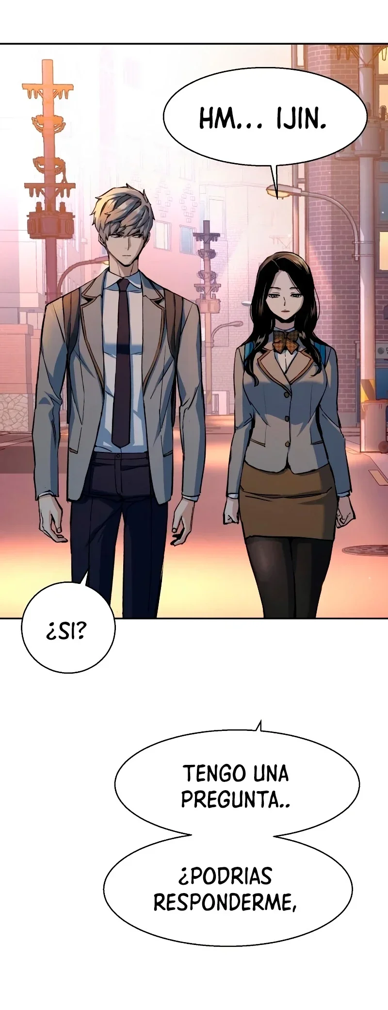 Capítulo 143, página 46