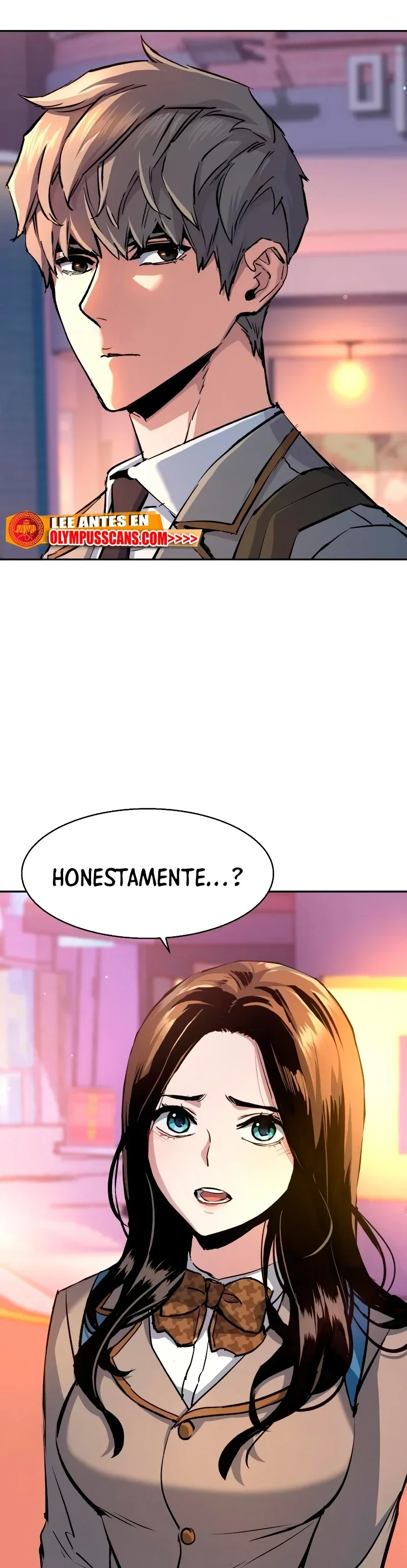 Capítulo 143, página 47