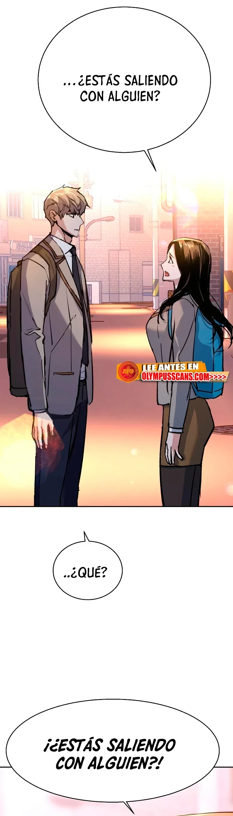 Capítulo 143, página 51