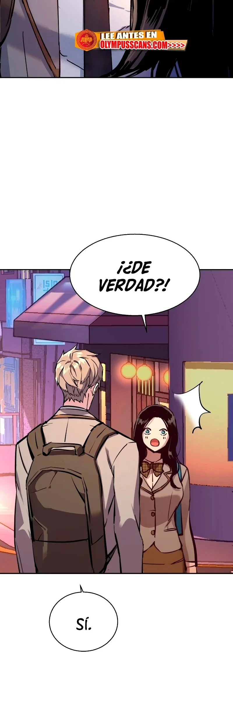 Capítulo 143, página 55