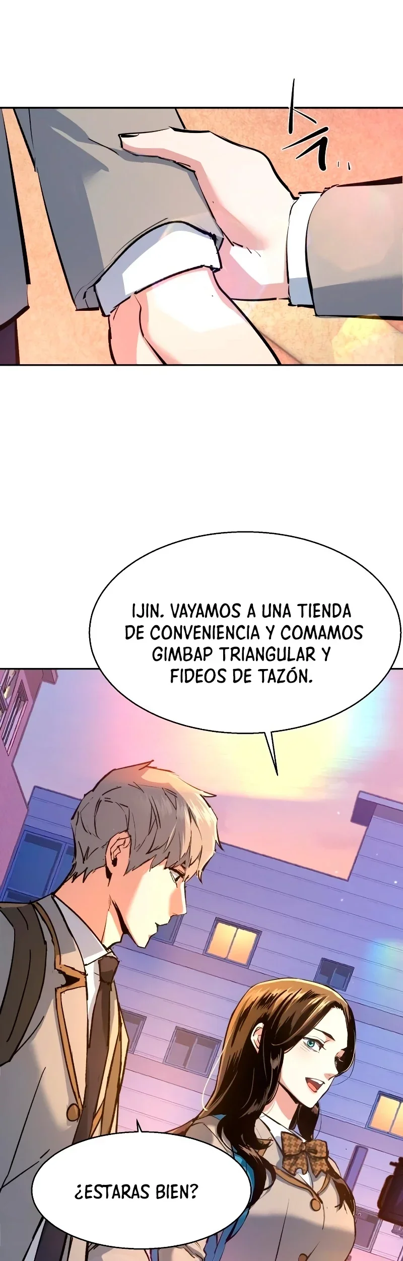 Capítulo 143, página 57