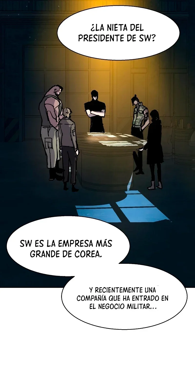 Capítulo 143, página 63