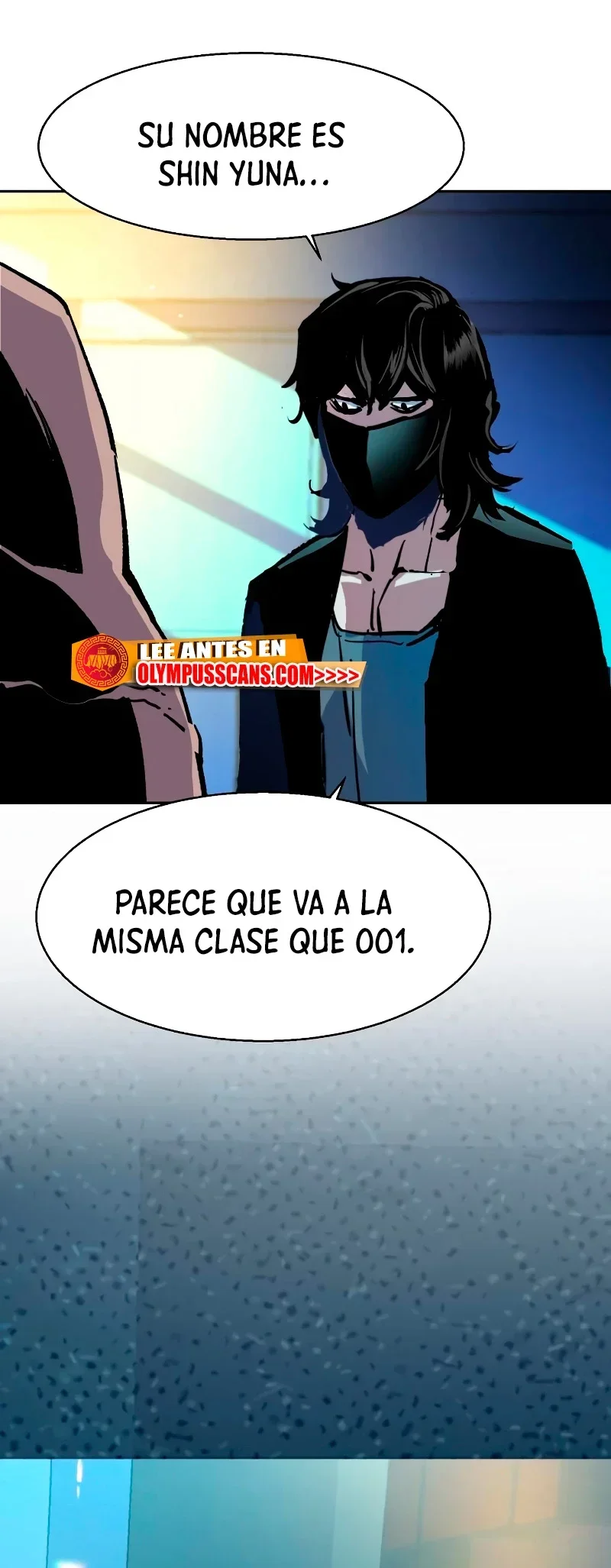 Capítulo 143, página 64