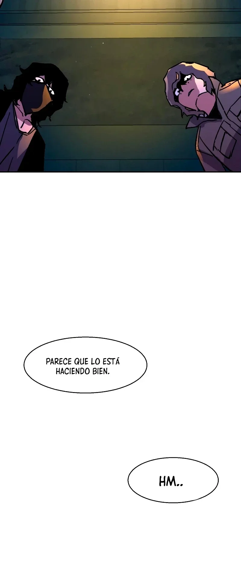 Capítulo 143, página 68