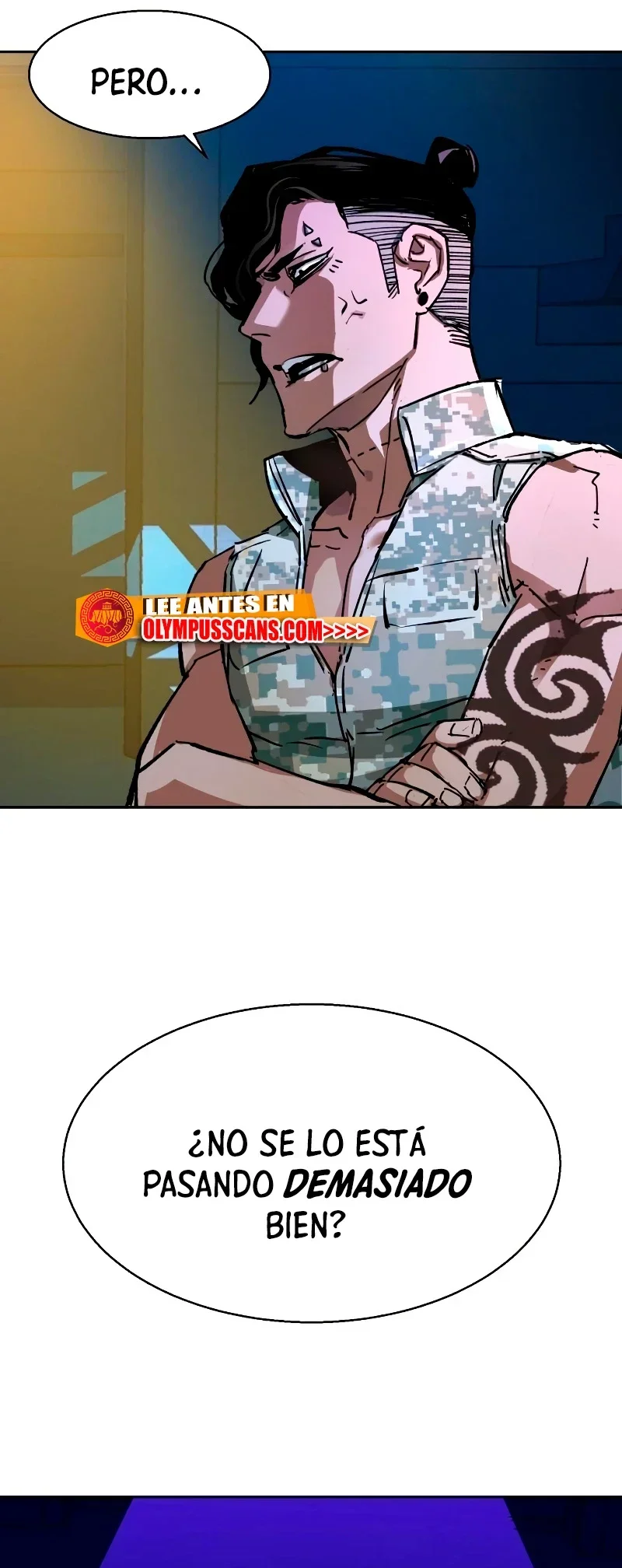Capítulo 143, página 69