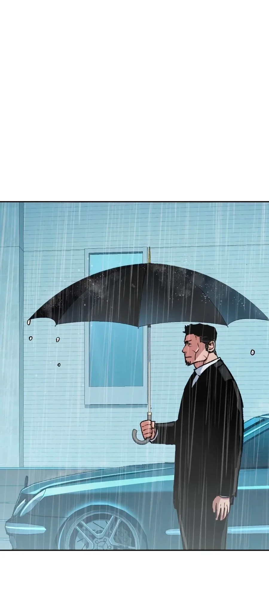 Capítulo 144, página 3