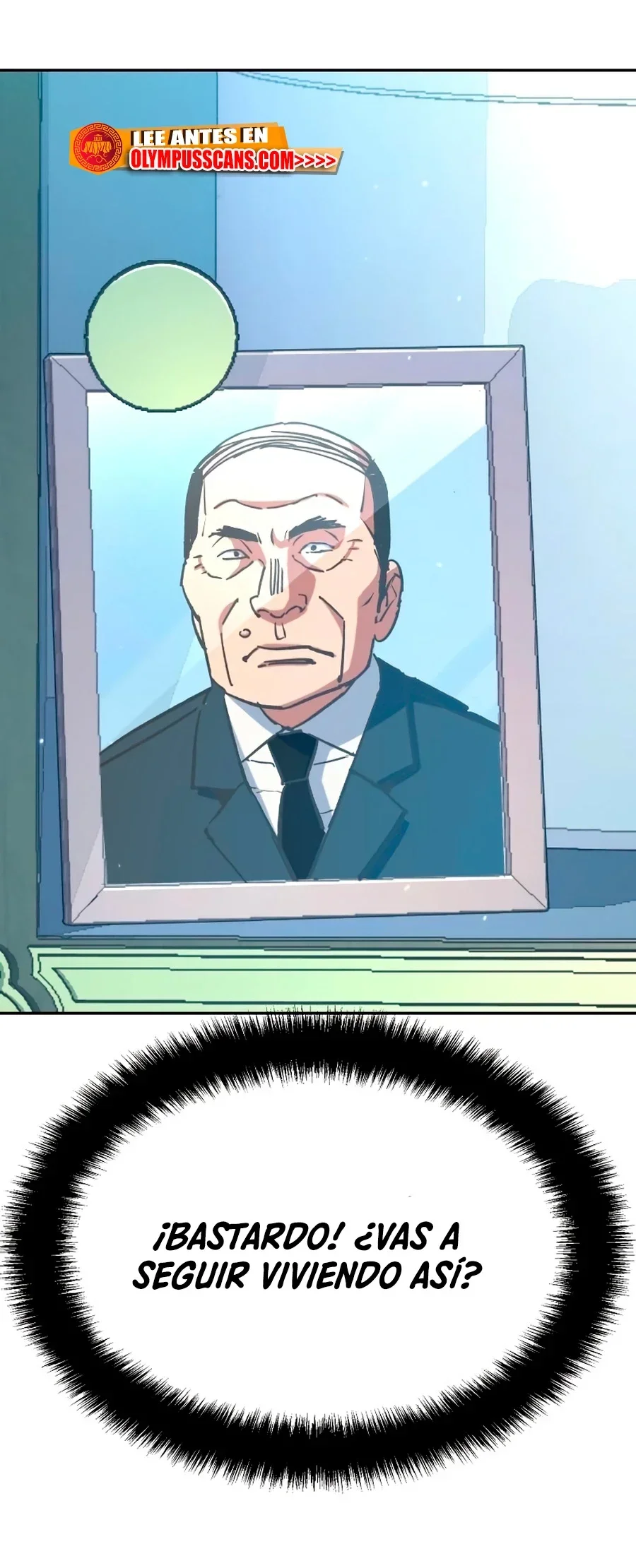 Capítulo 144, página 7