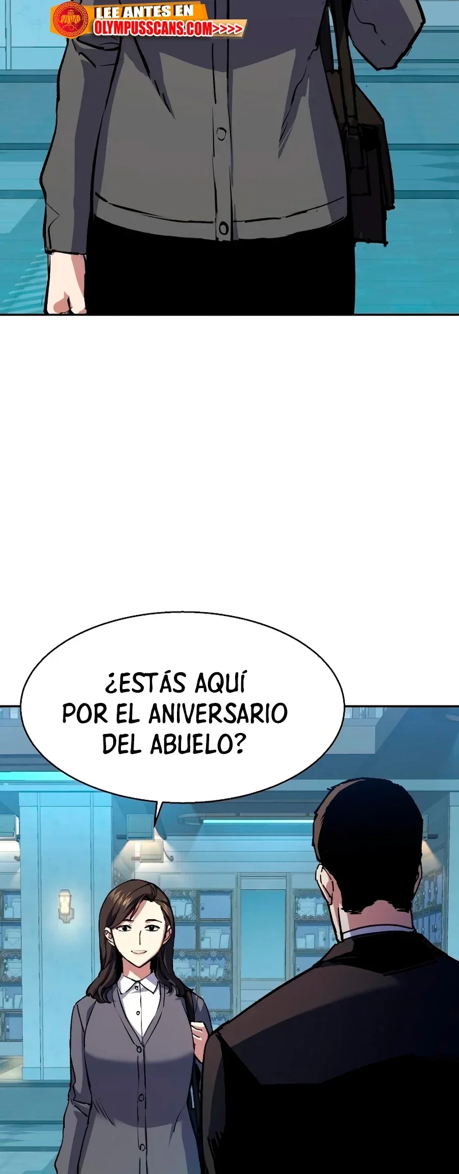 Capítulo 144, página 11