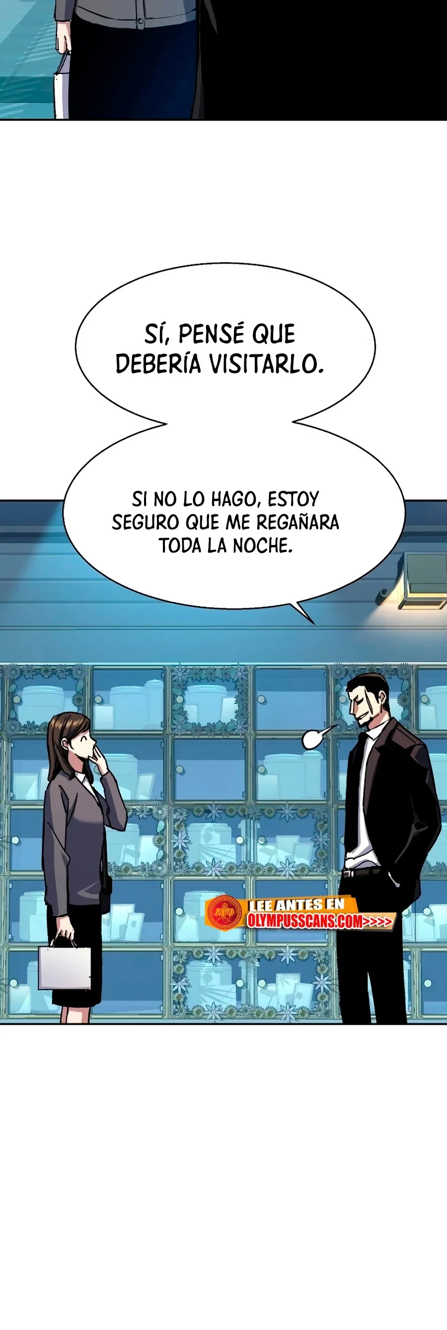 Capítulo 144, página 12