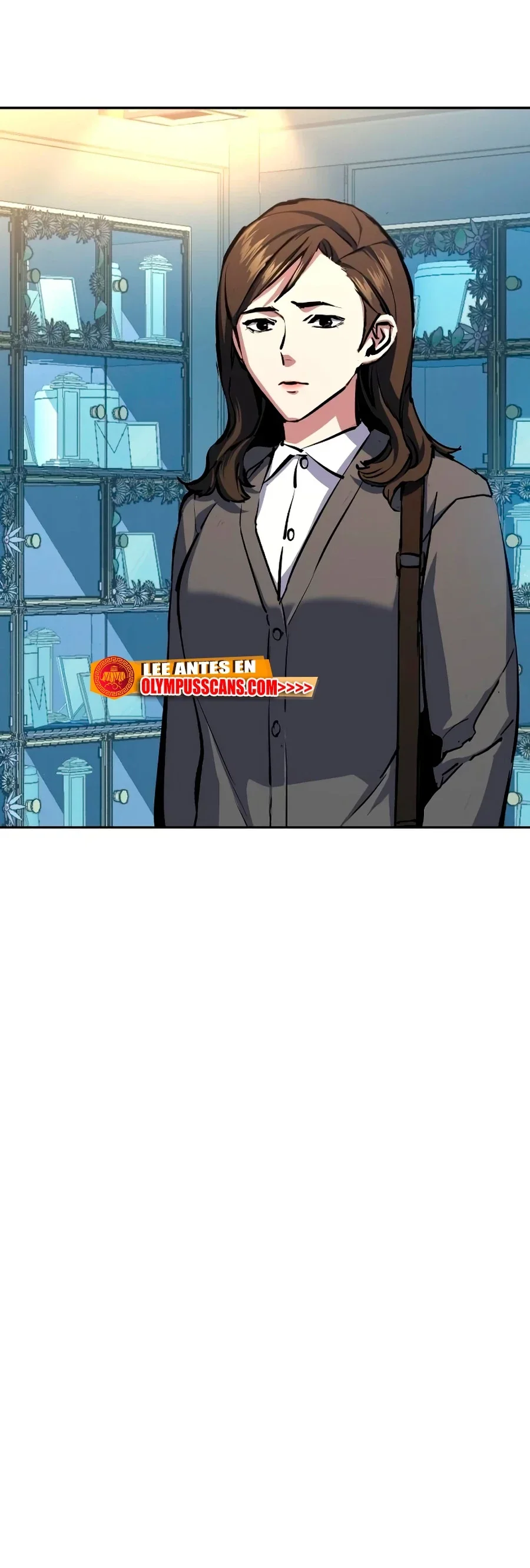 Capítulo 144, página 17